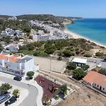 Bay View Townhouse 펜션 살레마
