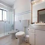Bay View Townhouse Салема