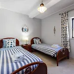 Bay View Townhouse